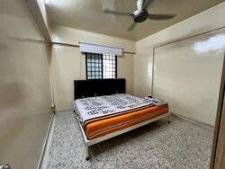 Blk 424 Bedok North Avenue 1 (Bedok), HDB 3 Rooms #495667661